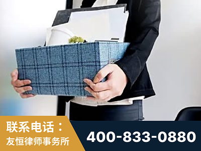 界首-刑事辩护律师