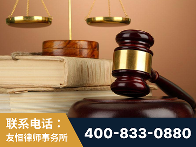 界首-山东霍某故意伤害致人死亡案件-郑祥律师